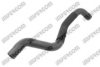 ORIGINAL IMPERIUM 220418 Radiator Hose